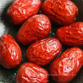 Chinese Red Dates for sale